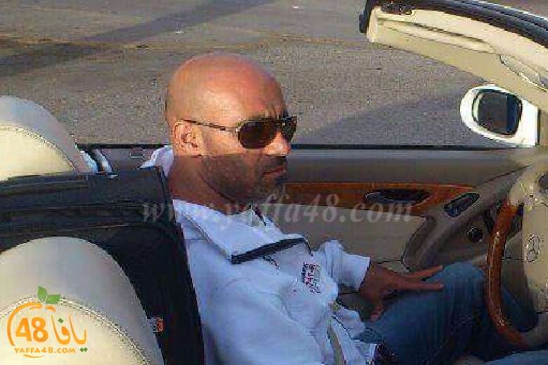 780-520000amen sha3ban3.jpg